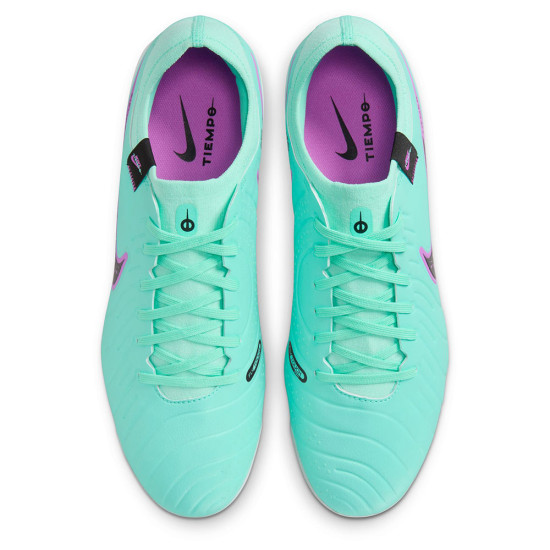 Nike Tiempo Legend 10 Pro FG